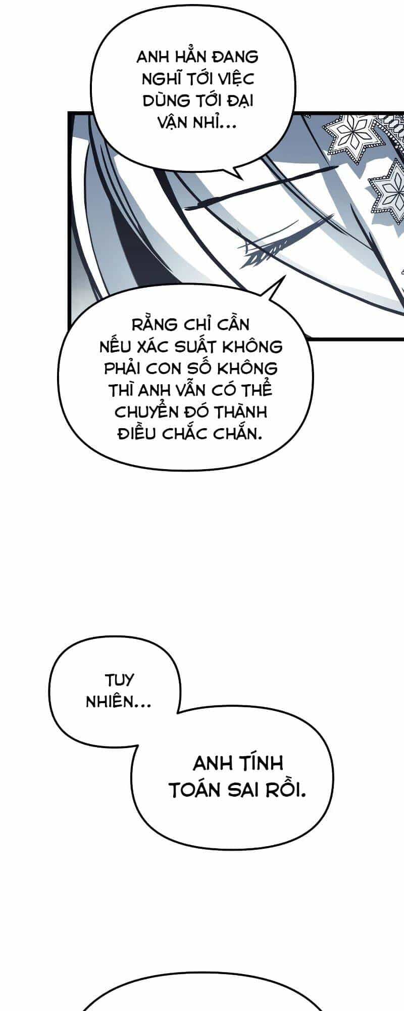 Chiền Thần Tự Sát Hồi Quy - Chương 31 - ảnh 49