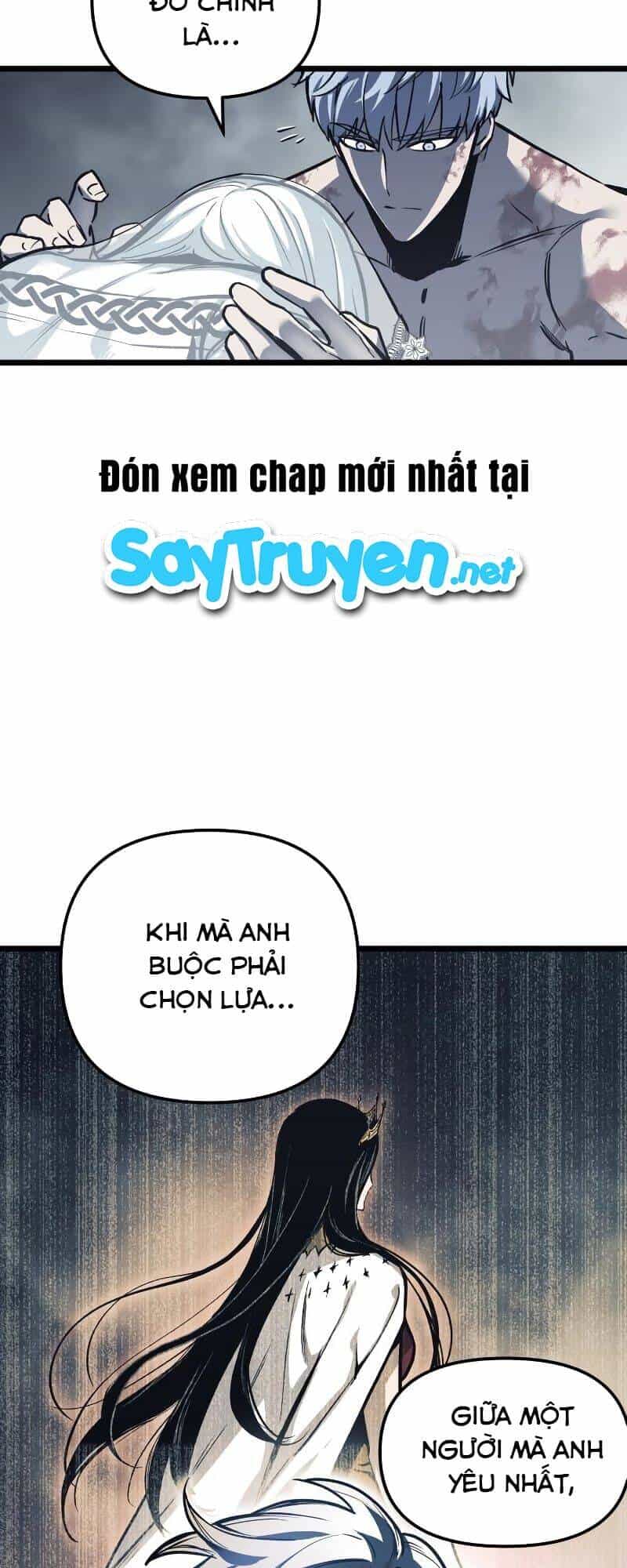 Chiền Thần Tự Sát Hồi Quy - Chương 31 - ảnh 57