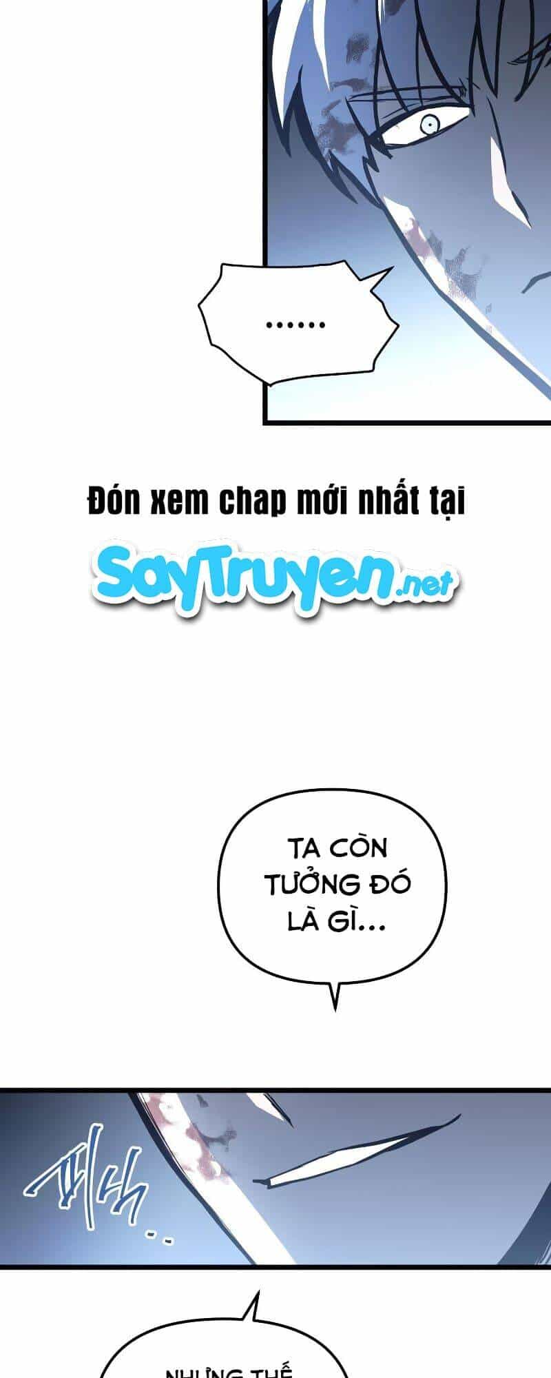 Chiền Thần Tự Sát Hồi Quy - Chương 31 - ảnh 64