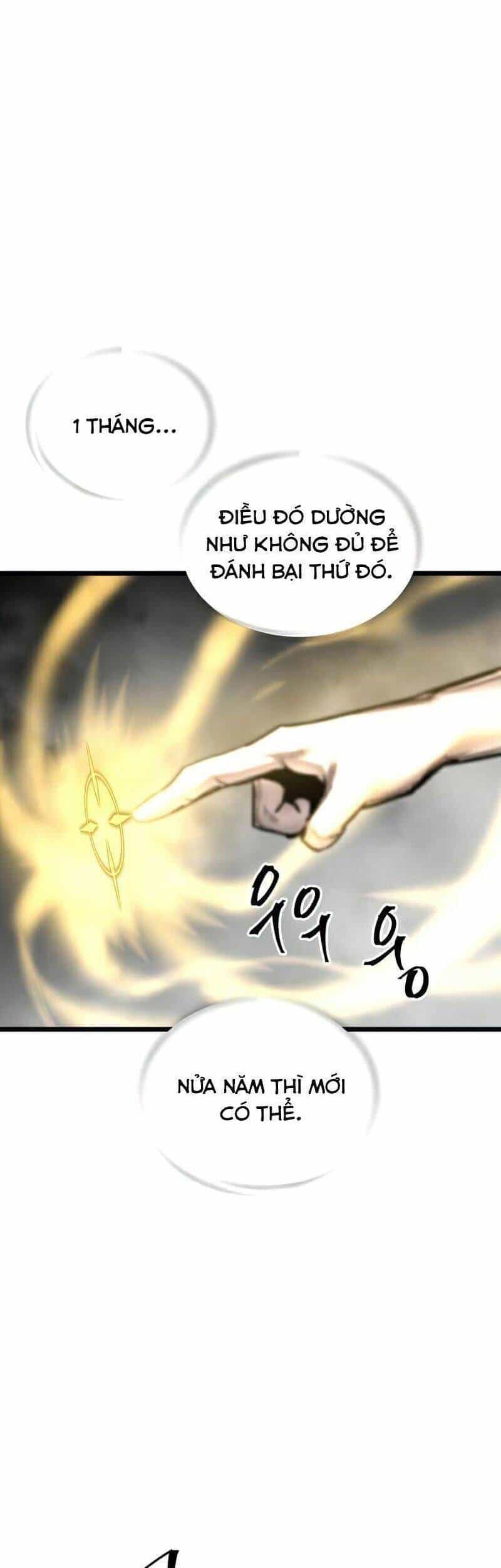 Chiền Thần Tự Sát Hồi Quy - Chương 32 - ảnh 40