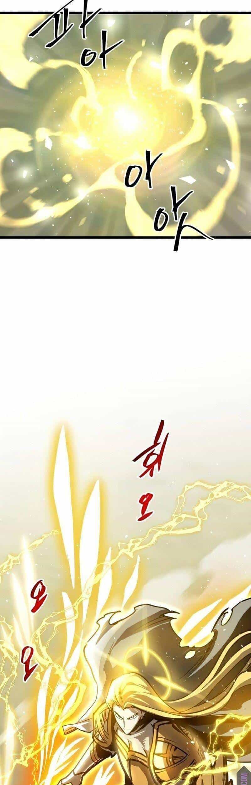 Chiền Thần Tự Sát Hồi Quy - Chương 32 - ảnh 41