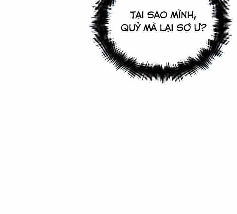Chiền Thần Tự Sát Hồi Quy - Chương 32 - ảnh 43