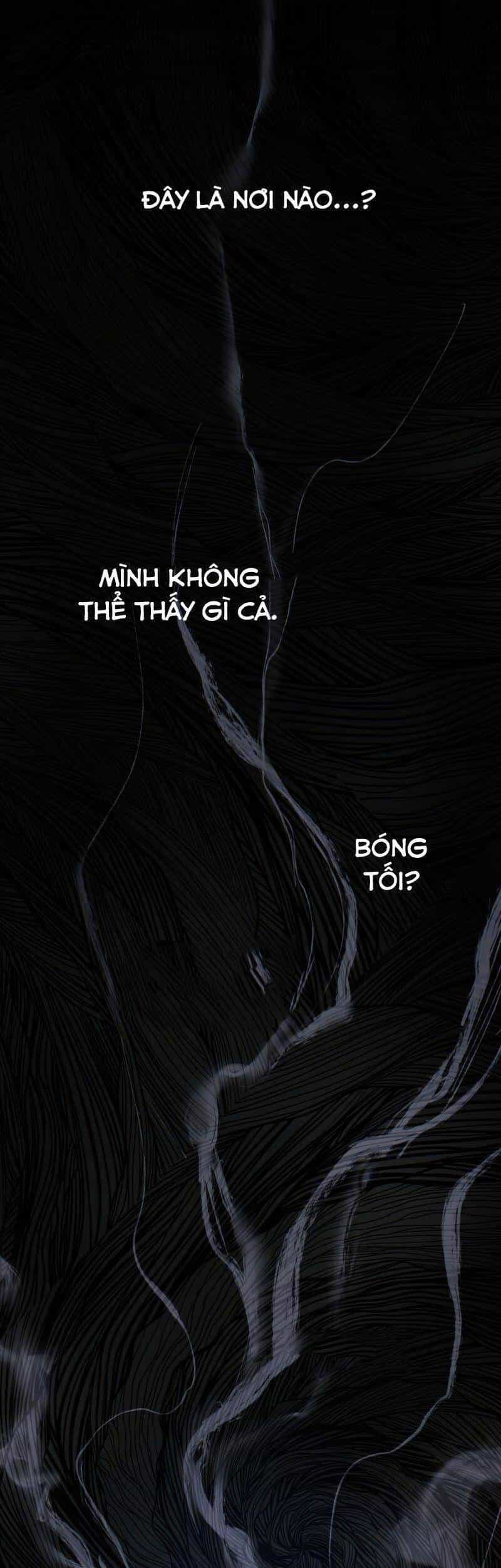 Chiền Thần Tự Sát Hồi Quy - Chương 32 - ảnh 5
