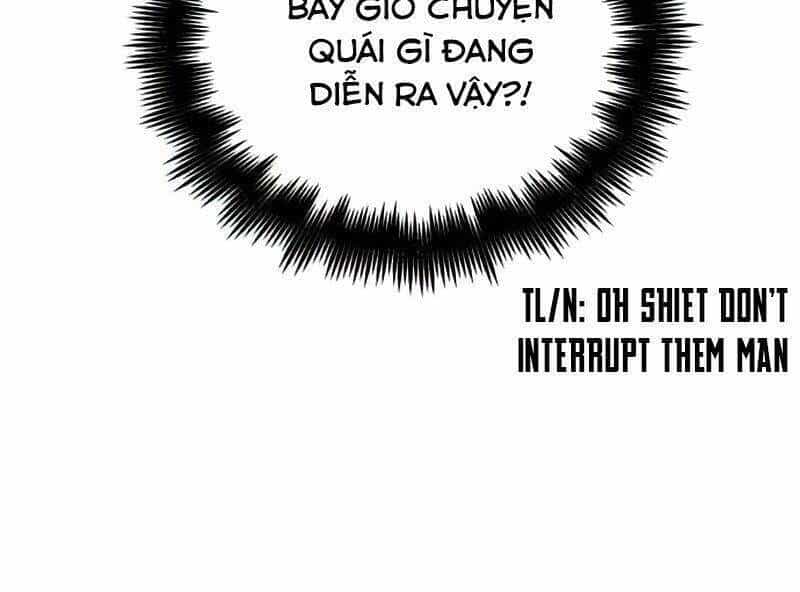 Chiền Thần Tự Sát Hồi Quy - Chương 32 - ảnh 59