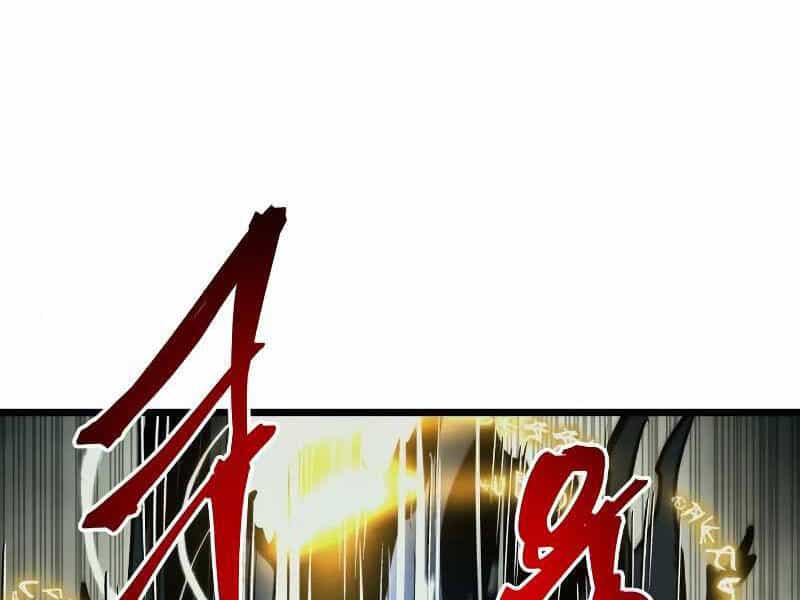 Chiền Thần Tự Sát Hồi Quy - Chương 34 - ảnh 1