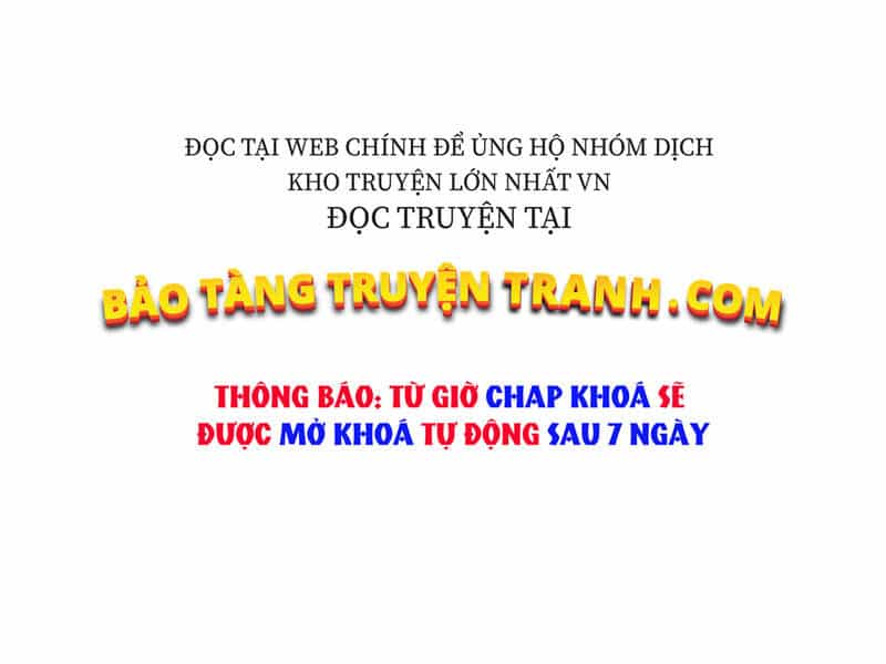 Chiền Thần Tự Sát Hồi Quy - Chương 34 - ảnh 103
