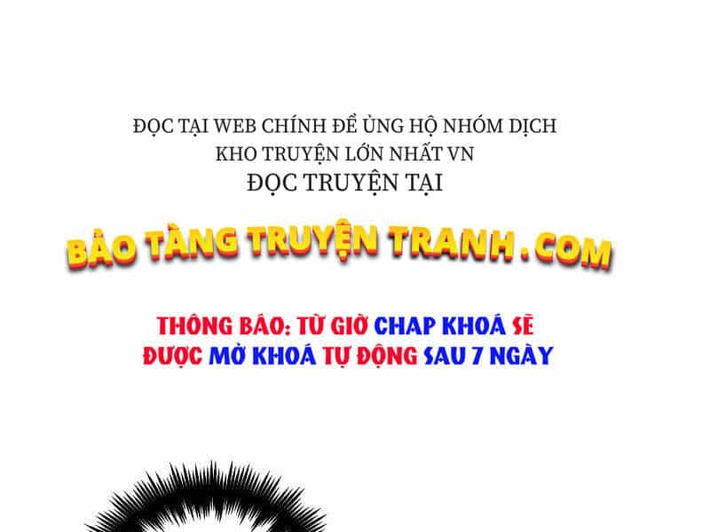 Chiền Thần Tự Sát Hồi Quy - Chương 34 - ảnh 11