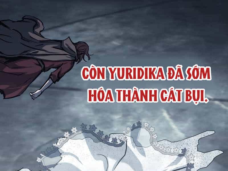 Chiền Thần Tự Sát Hồi Quy - Chương 34 - ảnh 117