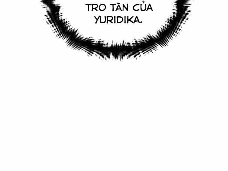 Chiền Thần Tự Sát Hồi Quy - Chương 34 - ảnh 125