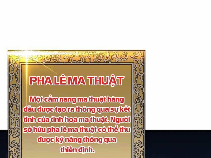 Chiền Thần Tự Sát Hồi Quy - Chương 34 - ảnh 126