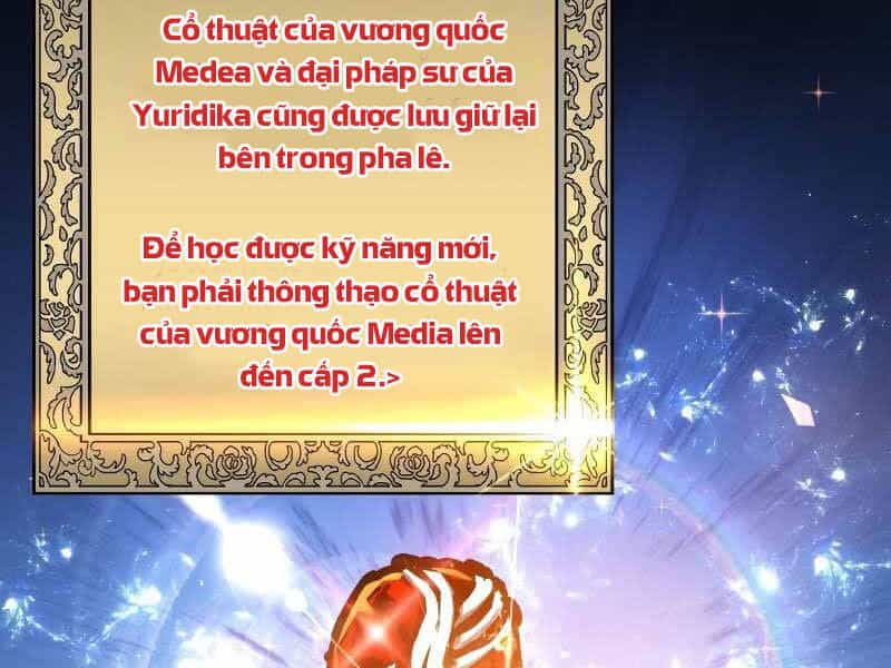 Chiền Thần Tự Sát Hồi Quy - Chương 34 - ảnh 127