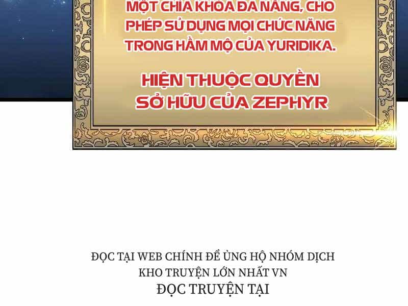 Chiền Thần Tự Sát Hồi Quy - Chương 34 - ảnh 129