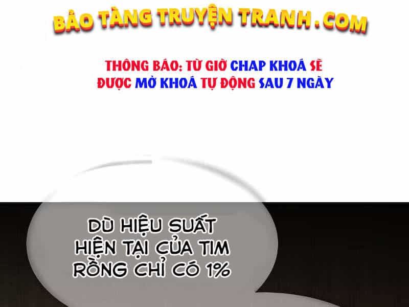 Chiền Thần Tự Sát Hồi Quy - Chương 34 - ảnh 130