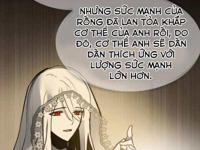 Chiền Thần Tự Sát Hồi Quy - Chương 34 - ảnh 131