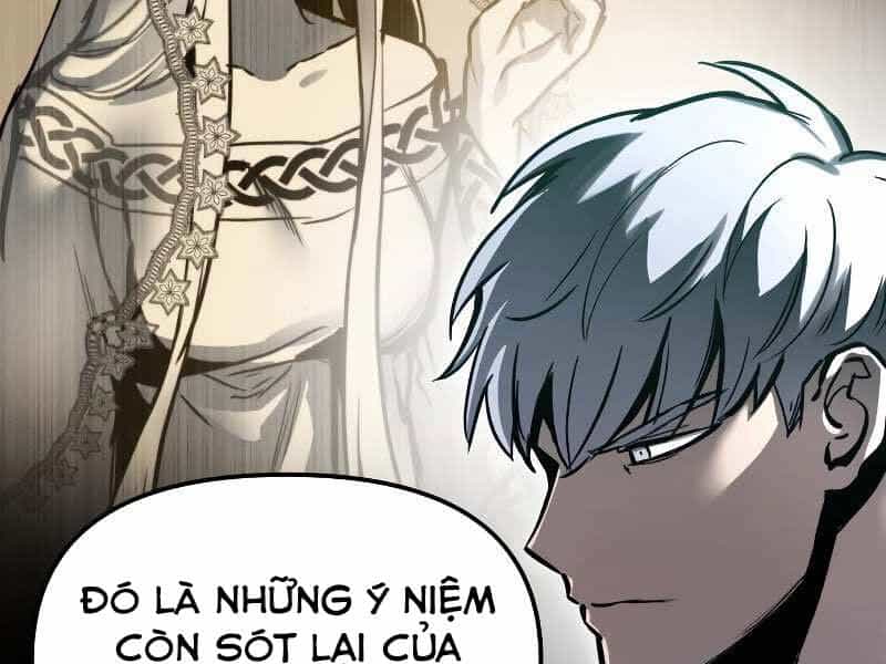 Chiền Thần Tự Sát Hồi Quy - Chương 34 - ảnh 132