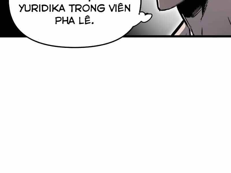 Chiền Thần Tự Sát Hồi Quy - Chương 34 - ảnh 133