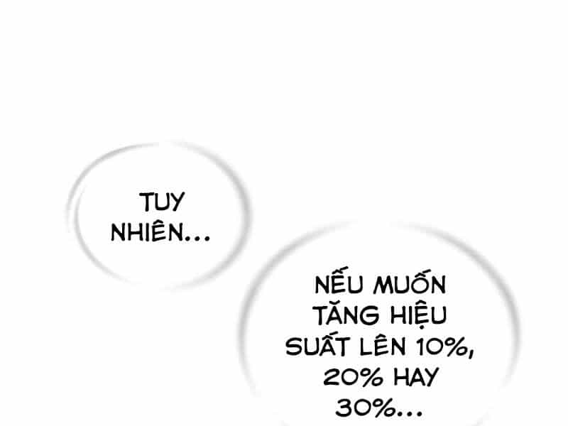 Chiền Thần Tự Sát Hồi Quy - Chương 34 - ảnh 134