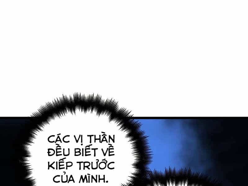 Chiền Thần Tự Sát Hồi Quy - Chương 34 - ảnh 140