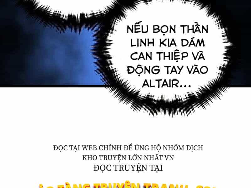 Chiền Thần Tự Sát Hồi Quy - Chương 34 - ảnh 142