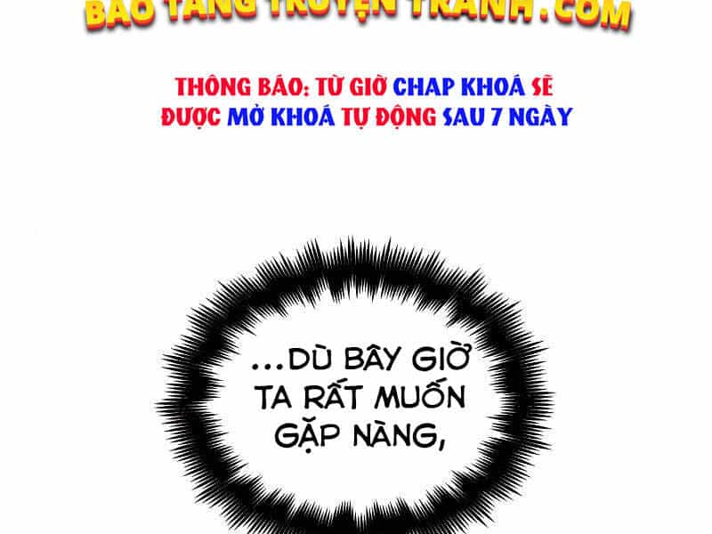 Chiền Thần Tự Sát Hồi Quy - Chương 34 - ảnh 143
