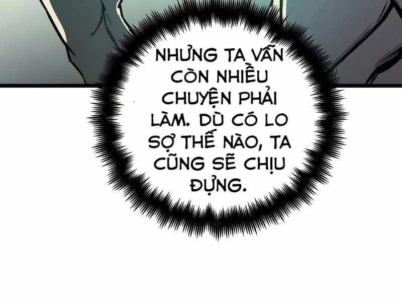 Chiền Thần Tự Sát Hồi Quy - Chương 34 - ảnh 145