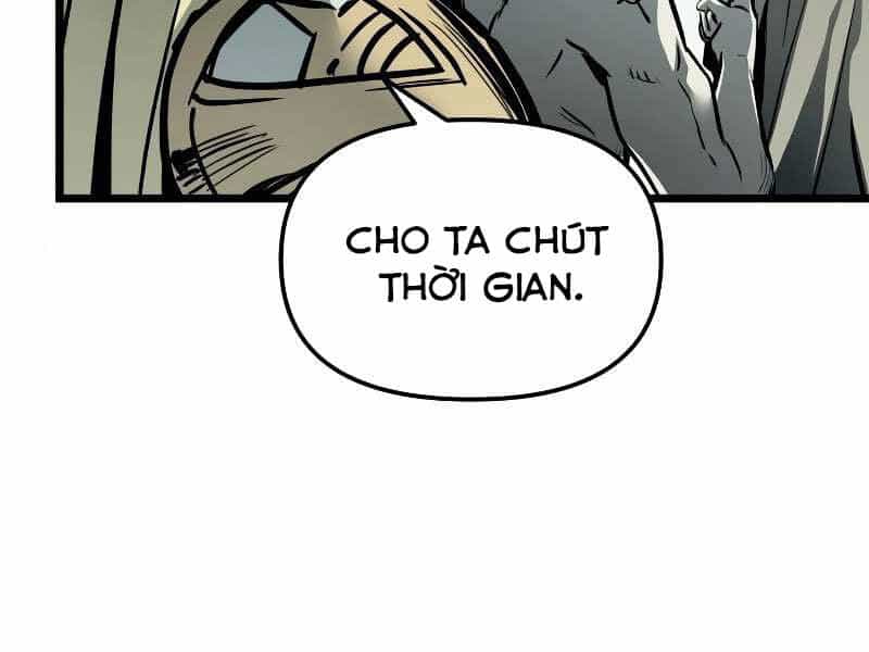 Chiền Thần Tự Sát Hồi Quy - Chương 34 - ảnh 148