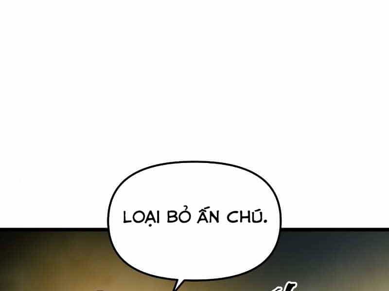 Chiền Thần Tự Sát Hồi Quy - Chương 34 - ảnh 149