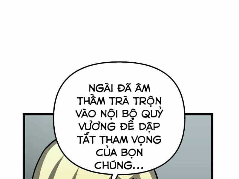 Chiền Thần Tự Sát Hồi Quy - Chương 34 - ảnh 158