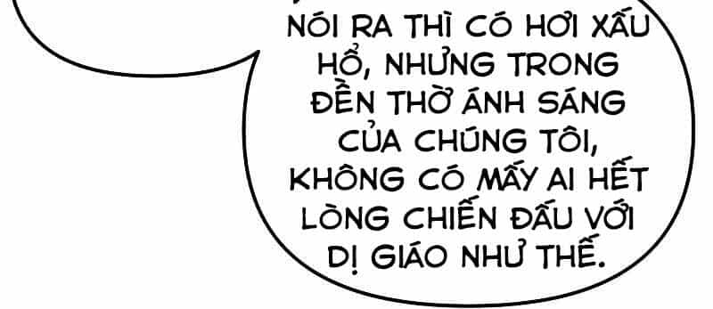 Chiền Thần Tự Sát Hồi Quy - Chương 34 - ảnh 160