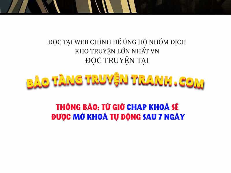 Chiền Thần Tự Sát Hồi Quy - Chương 34 - ảnh 163
