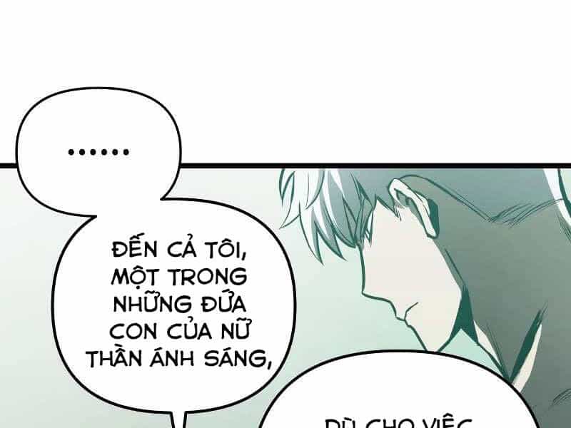 Chiền Thần Tự Sát Hồi Quy - Chương 34 - ảnh 164