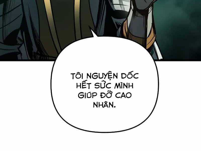 Chiền Thần Tự Sát Hồi Quy - Chương 34 - ảnh 166