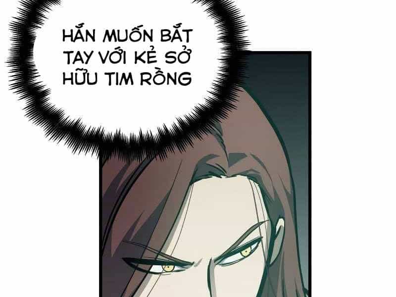Chiền Thần Tự Sát Hồi Quy - Chương 34 - ảnh 168