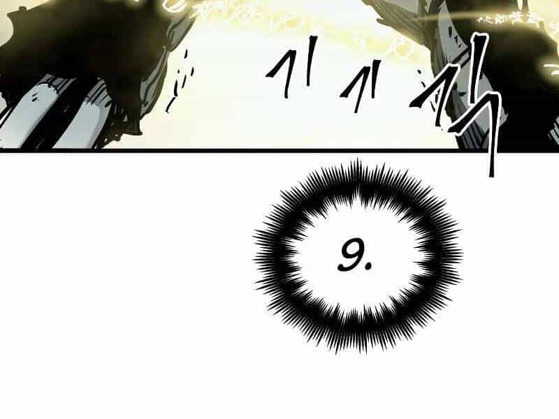 Chiền Thần Tự Sát Hồi Quy - Chương 34 - ảnh 17