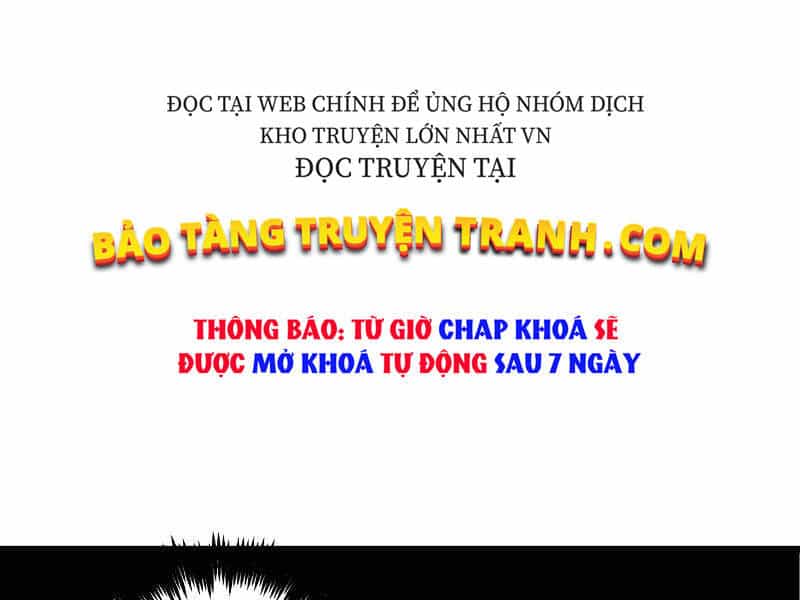 Chiền Thần Tự Sát Hồi Quy - Chương 34 - ảnh 170