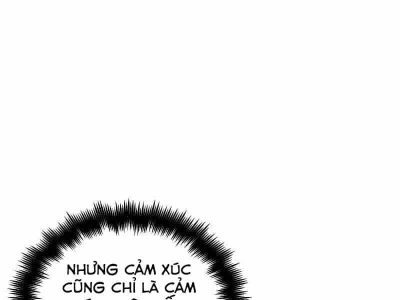 Chiền Thần Tự Sát Hồi Quy - Chương 34 - ảnh 174