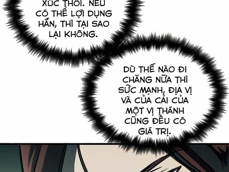 Chiền Thần Tự Sát Hồi Quy - Chương 34 - ảnh 175