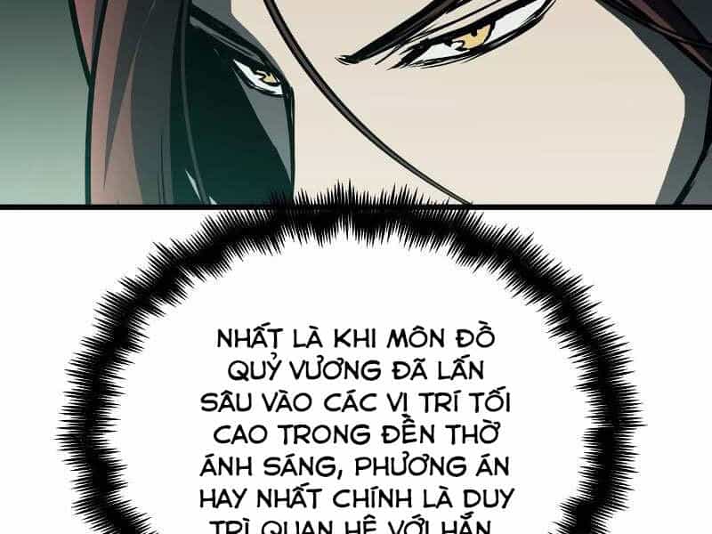 Chiền Thần Tự Sát Hồi Quy - Chương 34 - ảnh 176