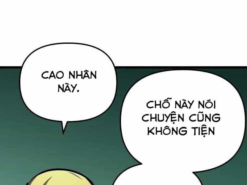 Chiền Thần Tự Sát Hồi Quy - Chương 34 - ảnh 181