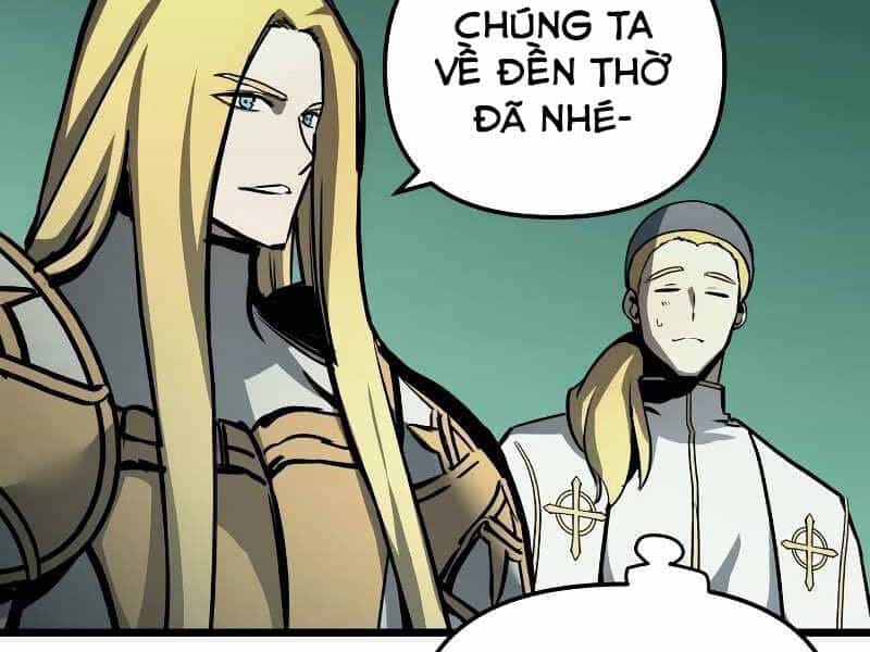 Chiền Thần Tự Sát Hồi Quy - Chương 34 - ảnh 182