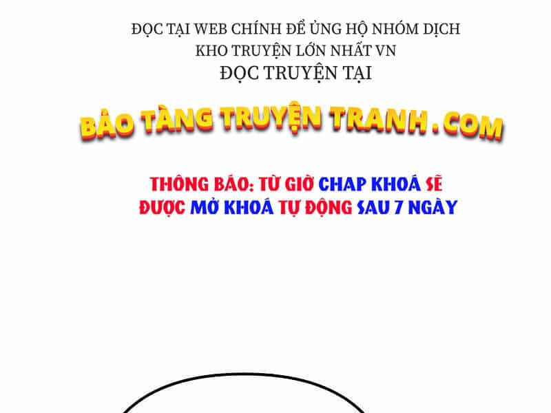 Chiền Thần Tự Sát Hồi Quy - Chương 34 - ảnh 187
