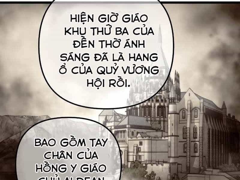 Chiền Thần Tự Sát Hồi Quy - Chương 34 - ảnh 188