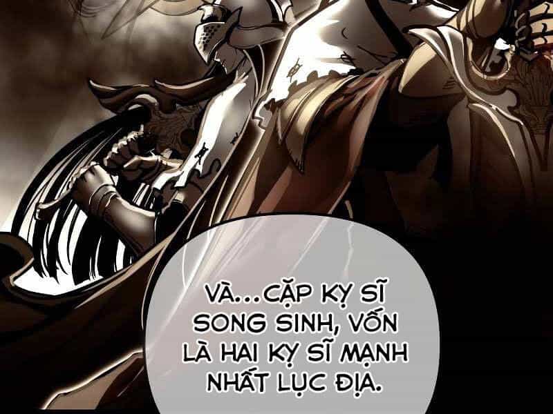 Chiền Thần Tự Sát Hồi Quy - Chương 34 - ảnh 190