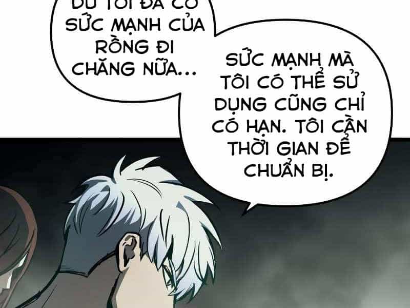 Chiền Thần Tự Sát Hồi Quy - Chương 34 - ảnh 194