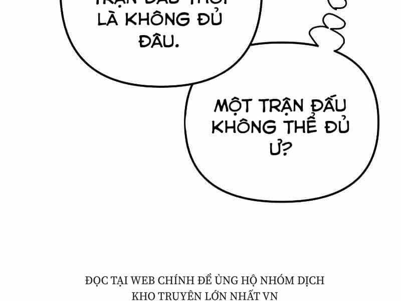 Chiền Thần Tự Sát Hồi Quy - Chương 34 - ảnh 196