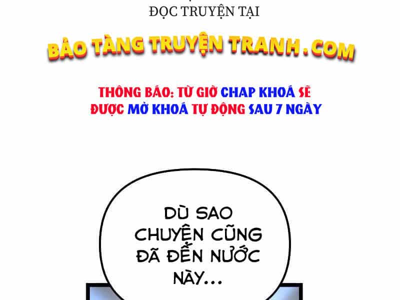 Chiền Thần Tự Sát Hồi Quy - Chương 34 - ảnh 197
