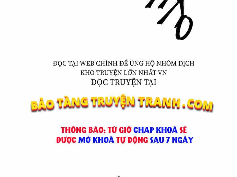 Chiền Thần Tự Sát Hồi Quy - Chương 34 - ảnh 205