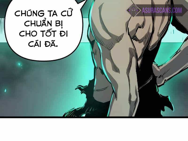 Chiền Thần Tự Sát Hồi Quy - Chương 34 - ảnh 208