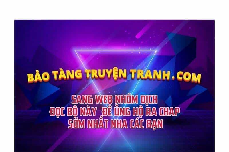 Chiền Thần Tự Sát Hồi Quy - Chương 34 - ảnh 210