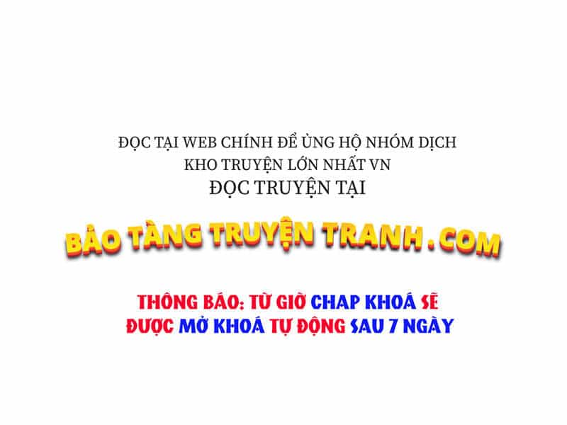 Chiền Thần Tự Sát Hồi Quy - Chương 34 - ảnh 22